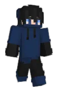 KingDoge17