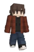 Nathant16