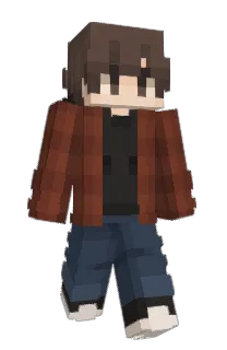 Front of Nathant16's skin