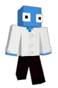 JaimCvS