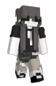 Little_duc