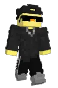 PatataEnSalsa