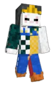 _1_1_1_1_1