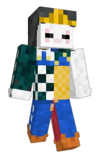 Front of _1_1_1_1_1's skin