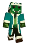 MatveyDL3