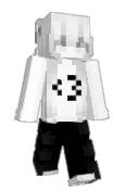 savecel