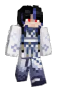Kafekie