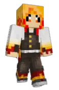 geminizombie97