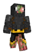 MilloTHEMar
