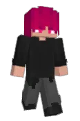 SebasAA