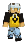the_gamer