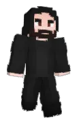 MiniMeCZ