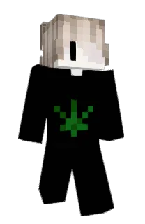 Avixx_'s Minecraft skin