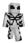 ultdm