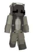 maadie