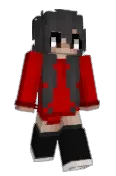 coolfunnygirl1