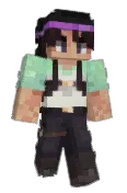 pandofer