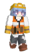 Jylay