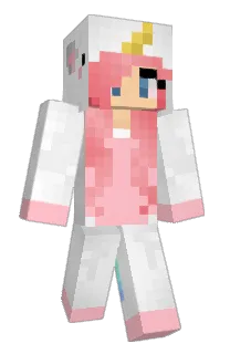 alcoolatra's Minecraft skin