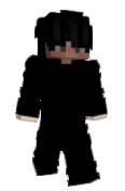 MCRaxy