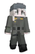 Nayoliya