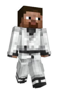 nucm's Minecraft skin