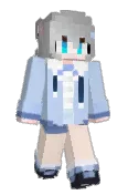 chazerl