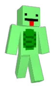 dsfaf