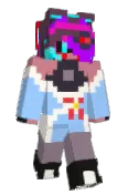 XenophanesXD