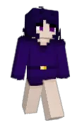 4lachlan4