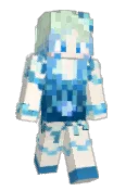 Akiui