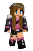 Maceytay