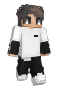 Papat0