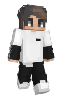 Front of Spoopy_Void's skin
