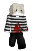 MaxTwinn_