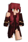 ValAgain