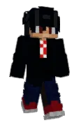 XeniOC