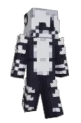 Mibiks