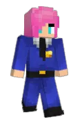 ArcaneAlice42