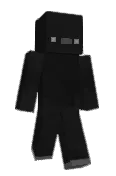 julian_0911