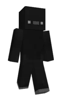 Front of julian_0911's skin