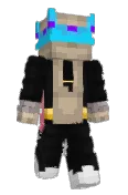 Louking8