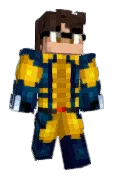 Jackolanter