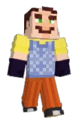 Evandy_07