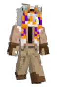 misti03
