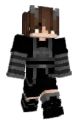 gh0stb1te
