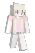 anokz