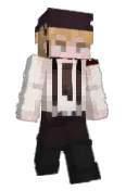 oQuintus