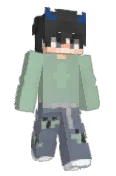 PeppeZ