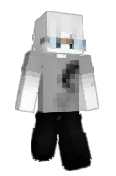 Sawnii